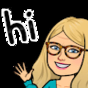 Meet your Posher, Jill